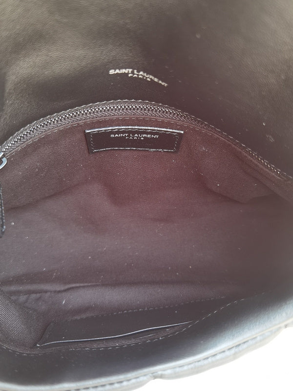 OZ - SLY Bags - 1205