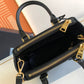 Oz - Fei Bags - 1082
