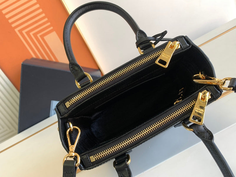 Oz - Fei Bags - 1082