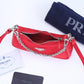 Oz - Fei Bags - 536