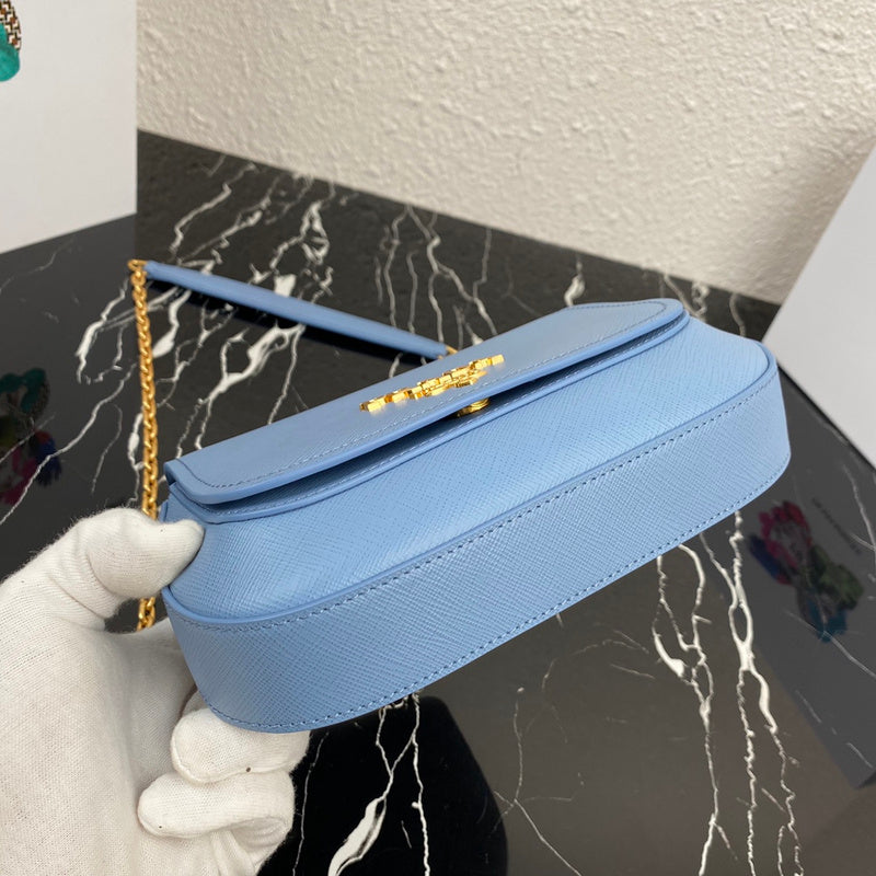 Oz - Fei Bags - 905