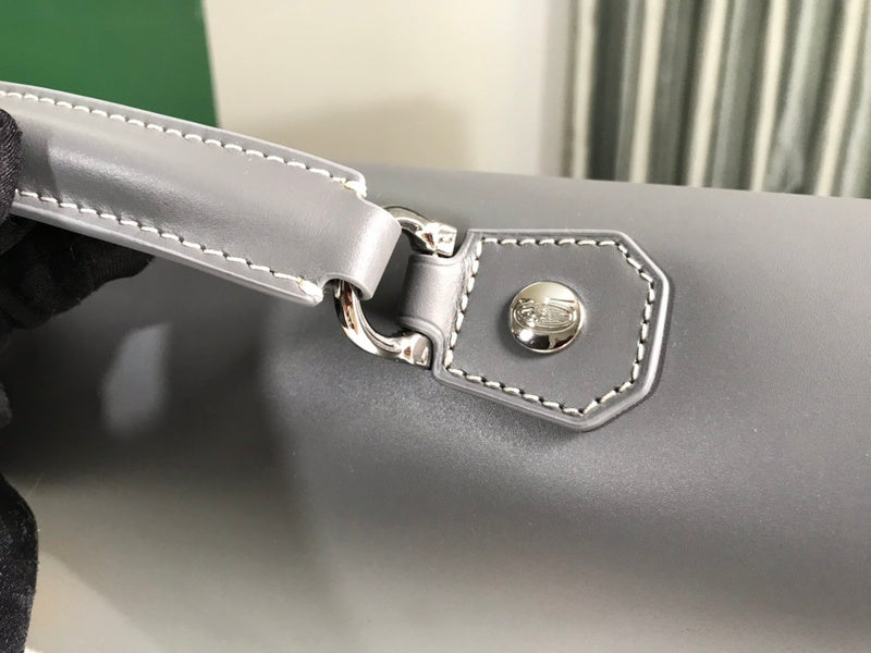 OZ - GYO Bags - 1212