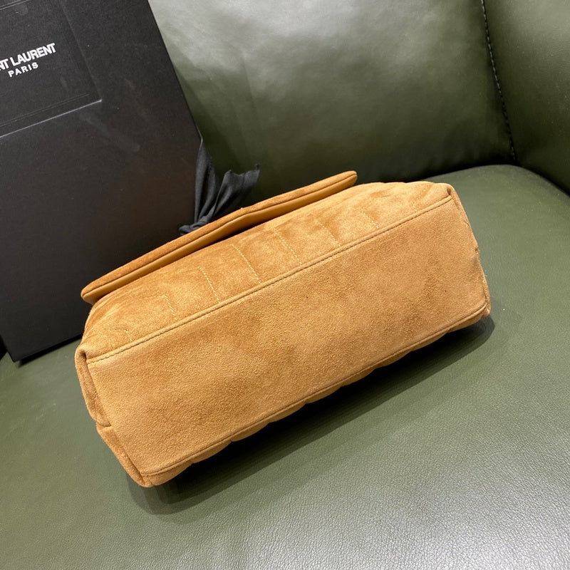 OZ - SLY Bags - 1443