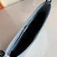 Oz - Fei Bags - 955