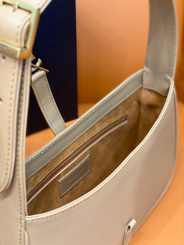 OZ - SLY Bags - 1274