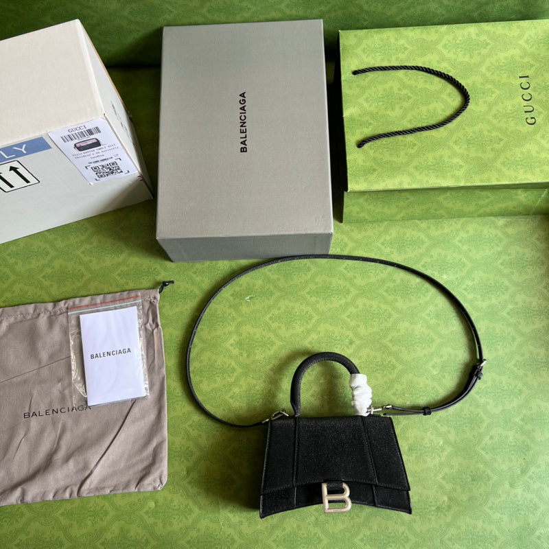 OZ - GCI Bags - 2130