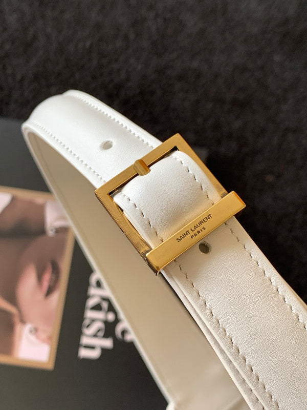 OZ - SLY Bags - 1450