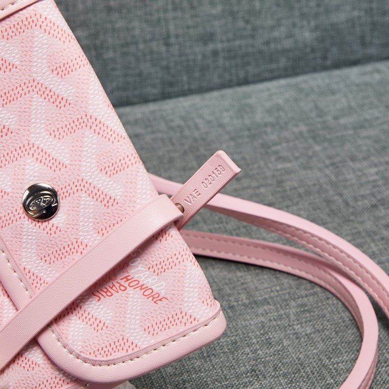 OZ - GYO Bags - 1595