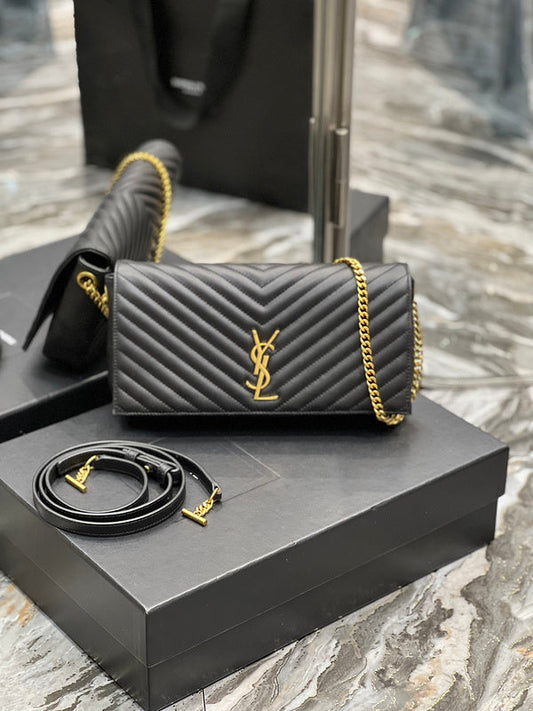 OZ - SLY Bags - 692