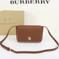 Ozarra Fashion -BBR Bags - 898