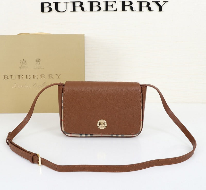 Ozarra Fashion -BBR Bags - 898