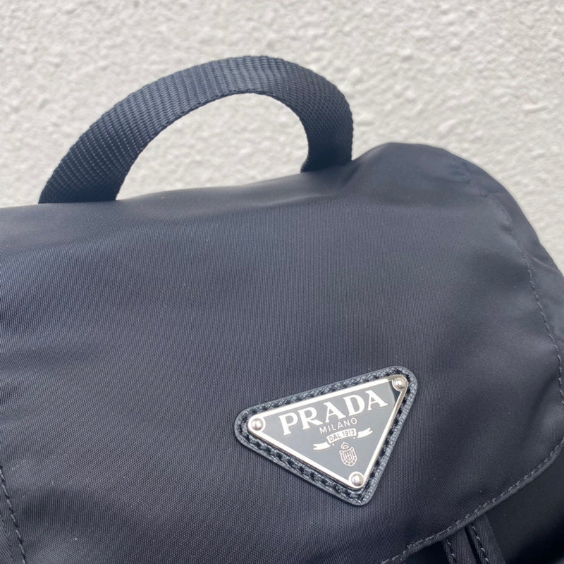 Oz - Fei Bags - 1576
