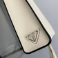 Oz - Fei Bags - 1289
