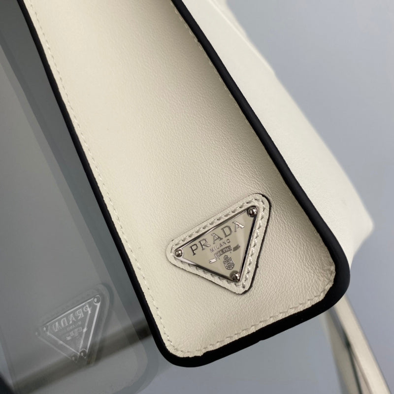Oz - Fei Bags - 1289