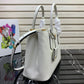 Oz - Fei Bags - 058