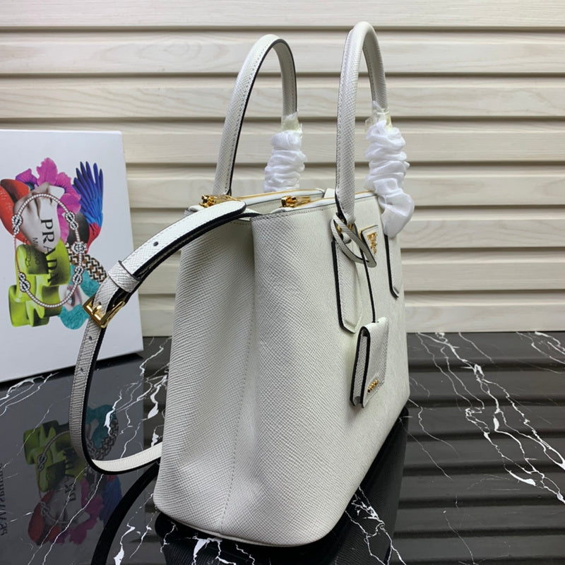 Oz - Fei Bags - 058