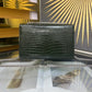OZ - SLY Bags - 709
