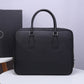 Oz - Fei Bags - 1765