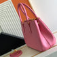 Oz - Fei Bags - 1376