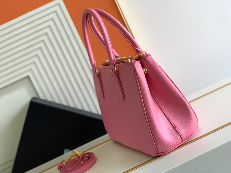 Oz - Fei Bags - 1376