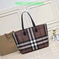 Ozarra Fashion -BBR Bags - 112