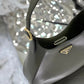 Oz - Fei Bags - 909