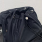 Oz - Fei Bags - 139