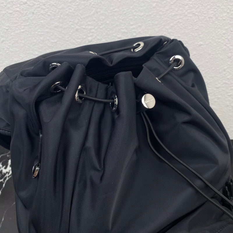 Oz - Fei Bags - 139