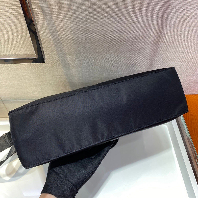 Oz - Fei Bags - 729