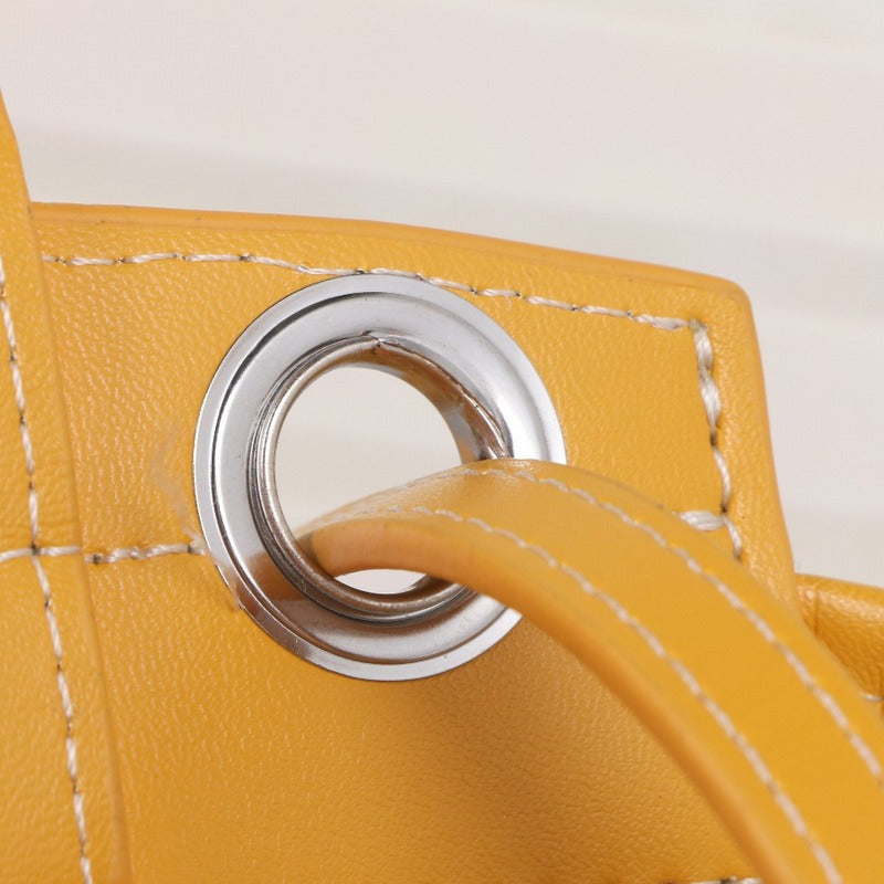 OZ - GYO Bags - 1421