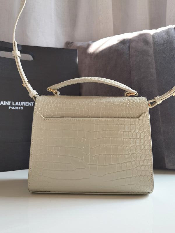 OZ - SLY Bags - 1101