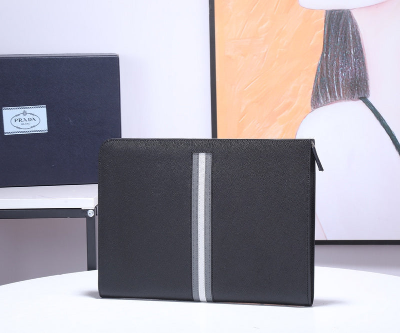 Oz - Fei Bags - 642