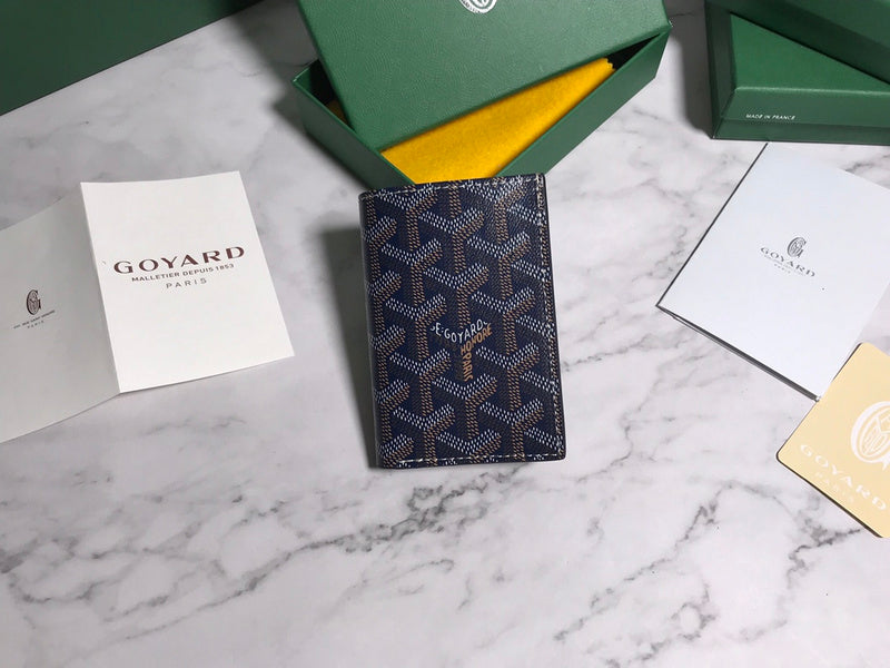 OZ - GYO Bags - 1193