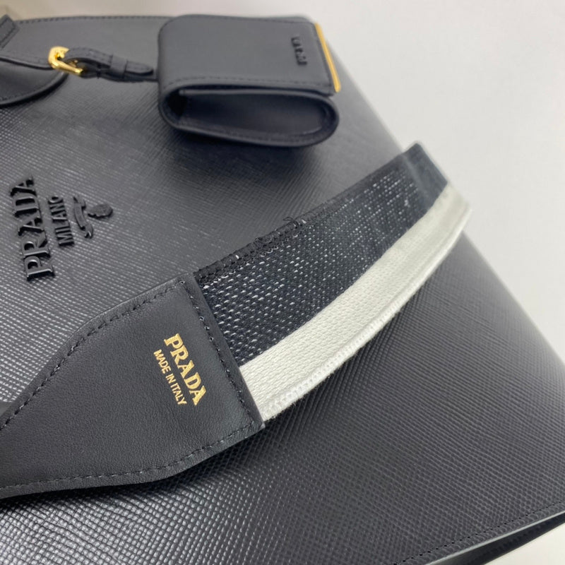 Oz - Fei Bags - 1346