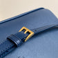 Oz - Fei Bags - 958