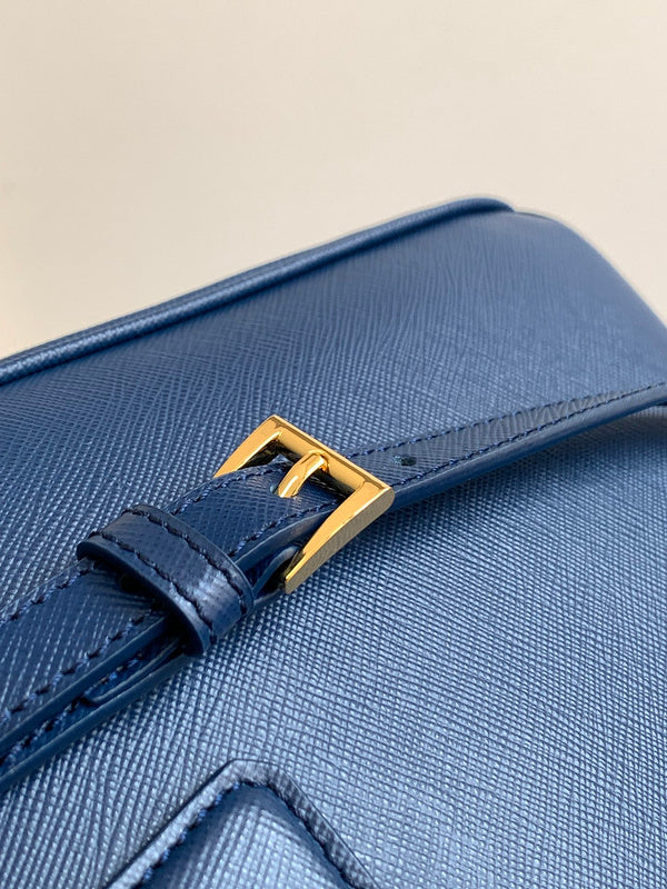 Oz - Fei Bags - 958