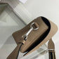 Oz - Fei Bags - 1160