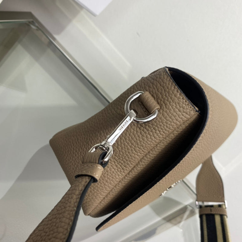 Oz - Fei Bags - 1160