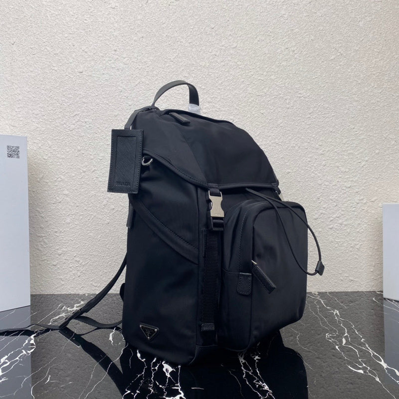 Oz - Fei Bags - 1320