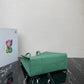 Oz - Fei Bags - 197