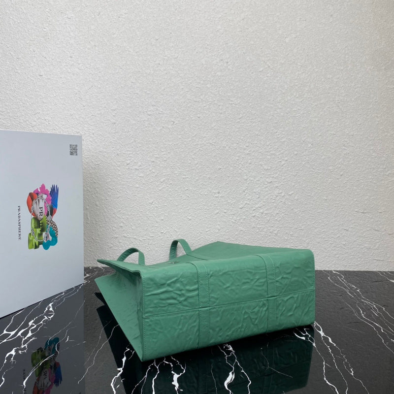 Oz - Fei Bags - 197