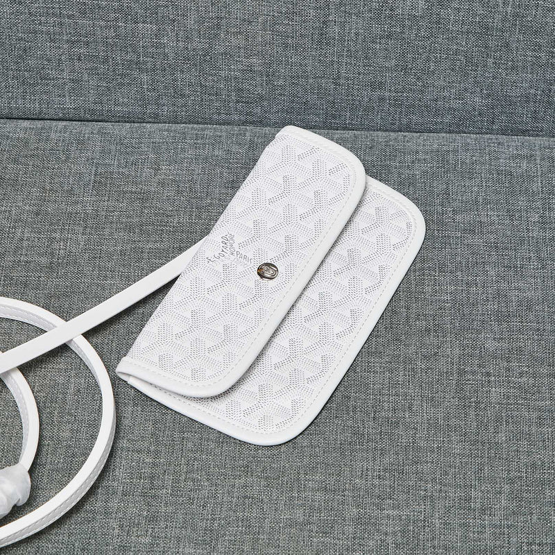 OZ - GYO Bags - 1476