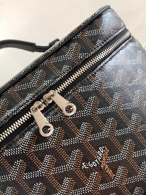 OZ - GYO Bags - 1409