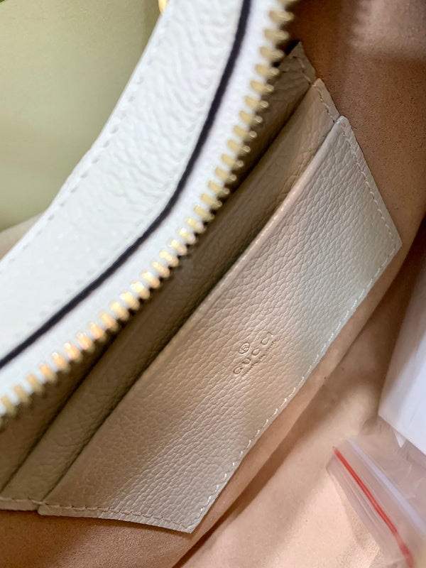 OZ - GCI Bags - 1434