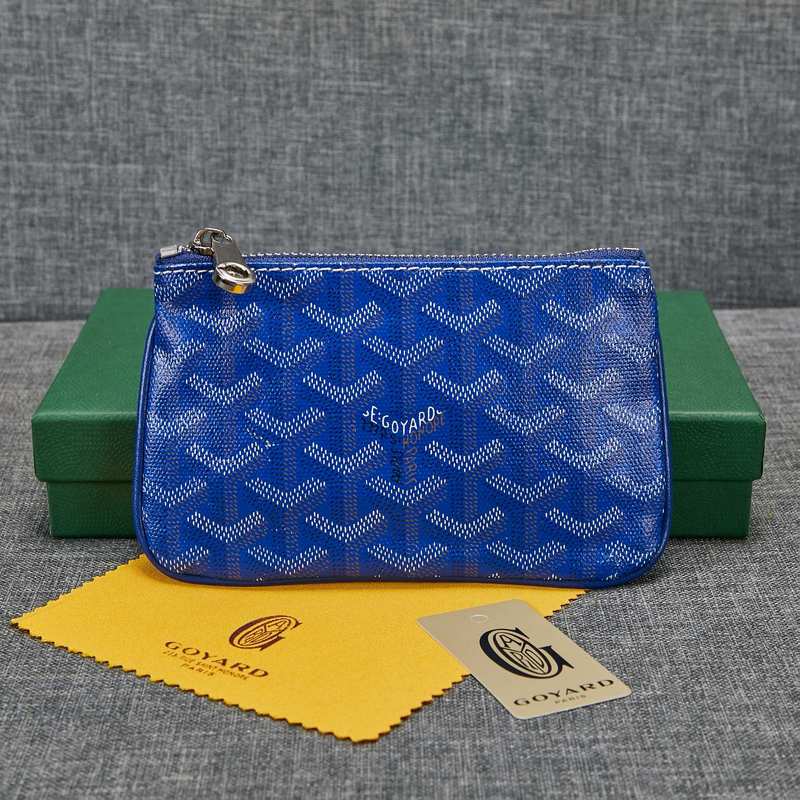 OZ - GYO Bags - 1542