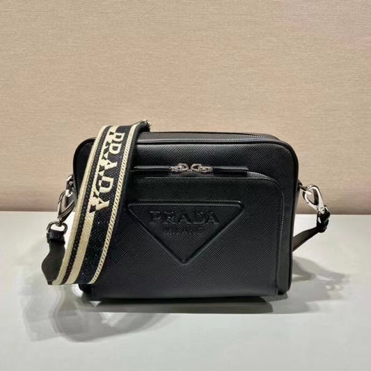 Oz - Fei Bags - 341