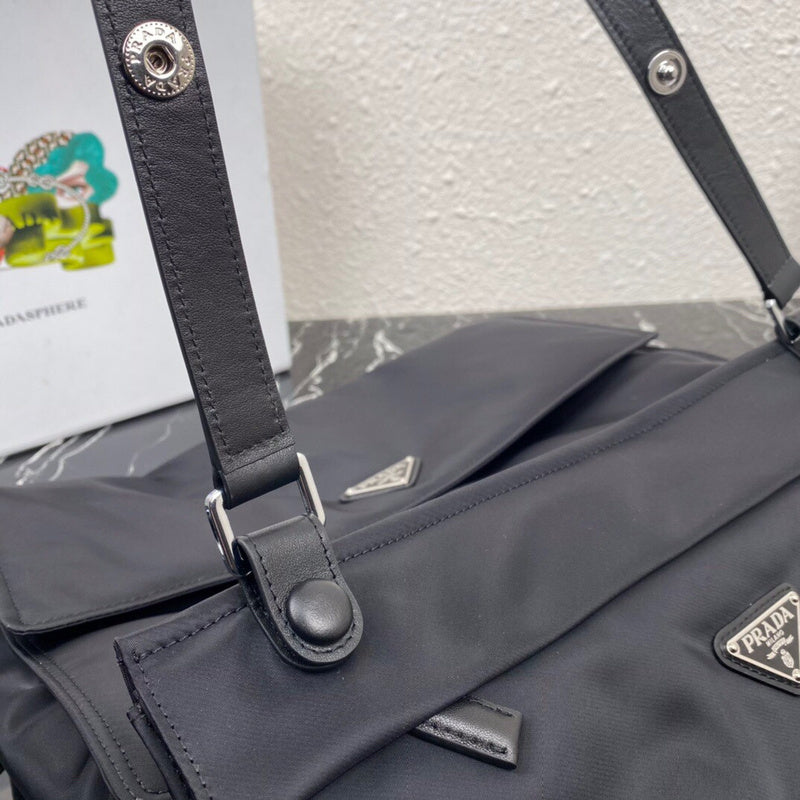 Oz - Fei Bags - 902