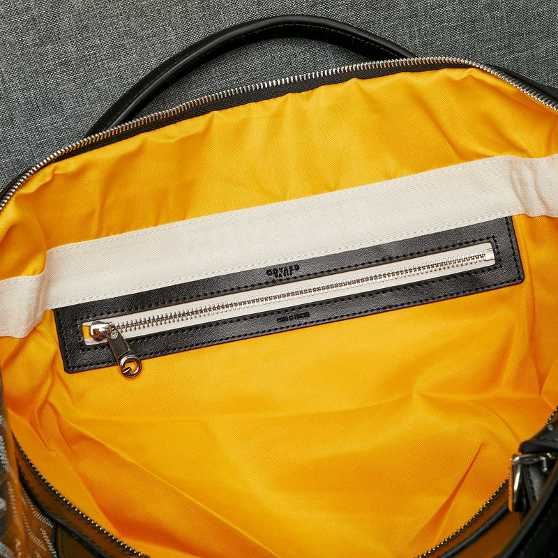 OZ - GYO Bags - 1587