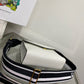 Oz - Fei Bags - 559