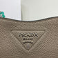 Oz - Fei Bags - 1418